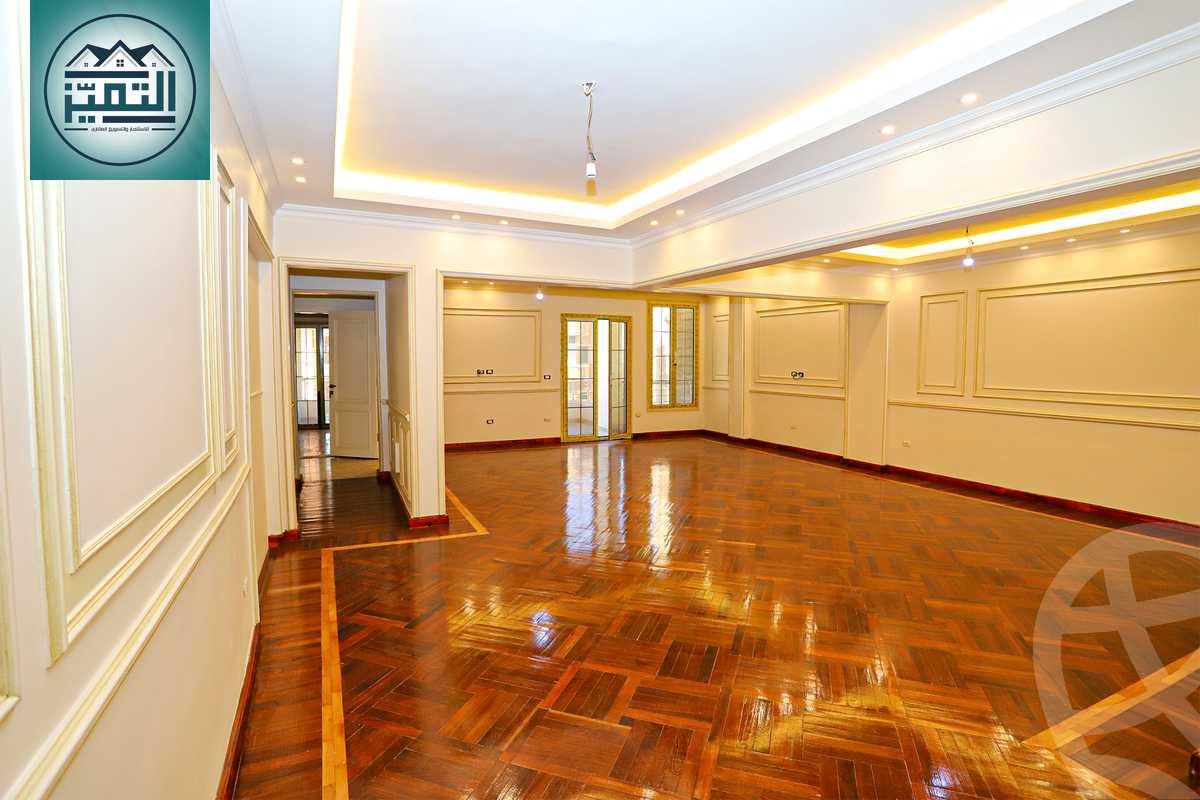 https://aqarmap.com.eg/en/listing/4301709-for-rent-alexandria-roshdy-roushdy-st