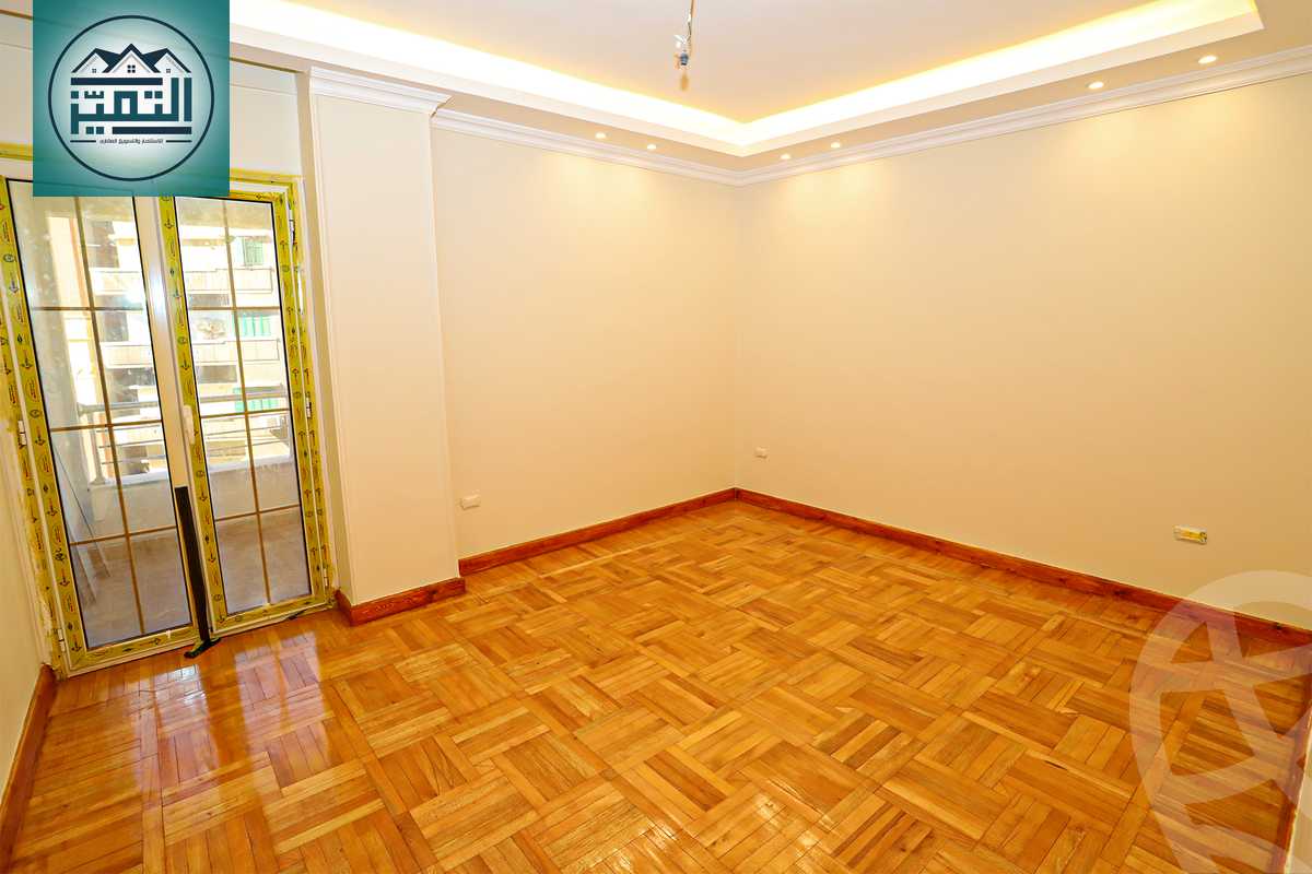 https://aqarmap.com.eg/en/listing/4301709-for-rent-alexandria-roshdy-roushdy-st