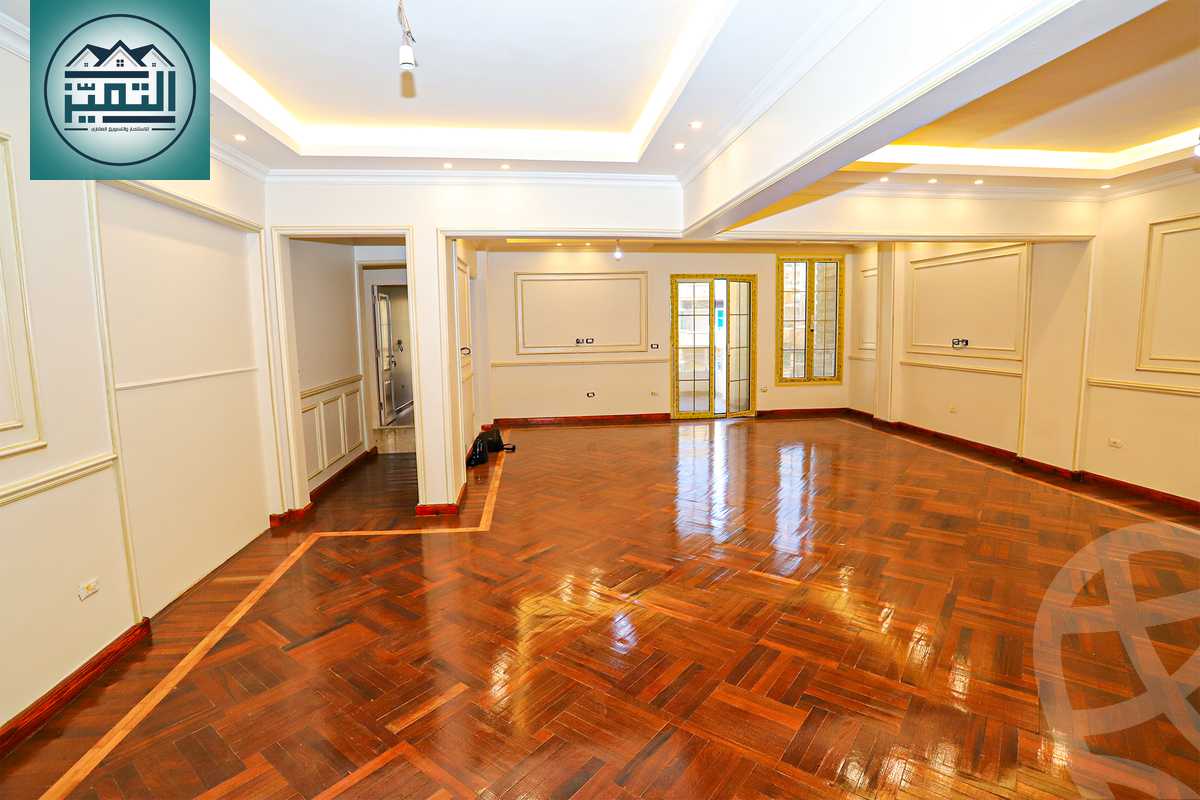 https://aqarmap.com.eg/en/listing/4301709-for-rent-alexandria-roshdy-roushdy-st