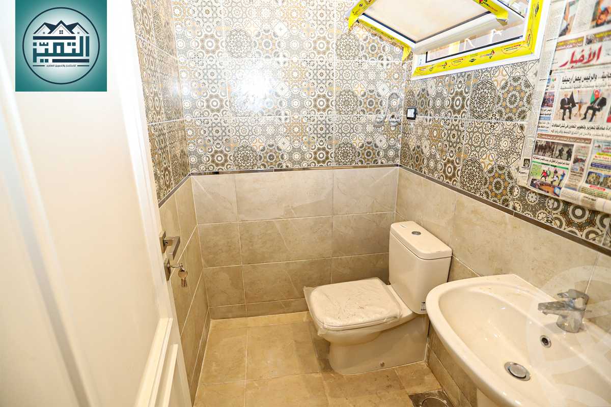 https://aqarmap.com.eg/en/listing/4301709-for-rent-alexandria-roshdy-roushdy-st