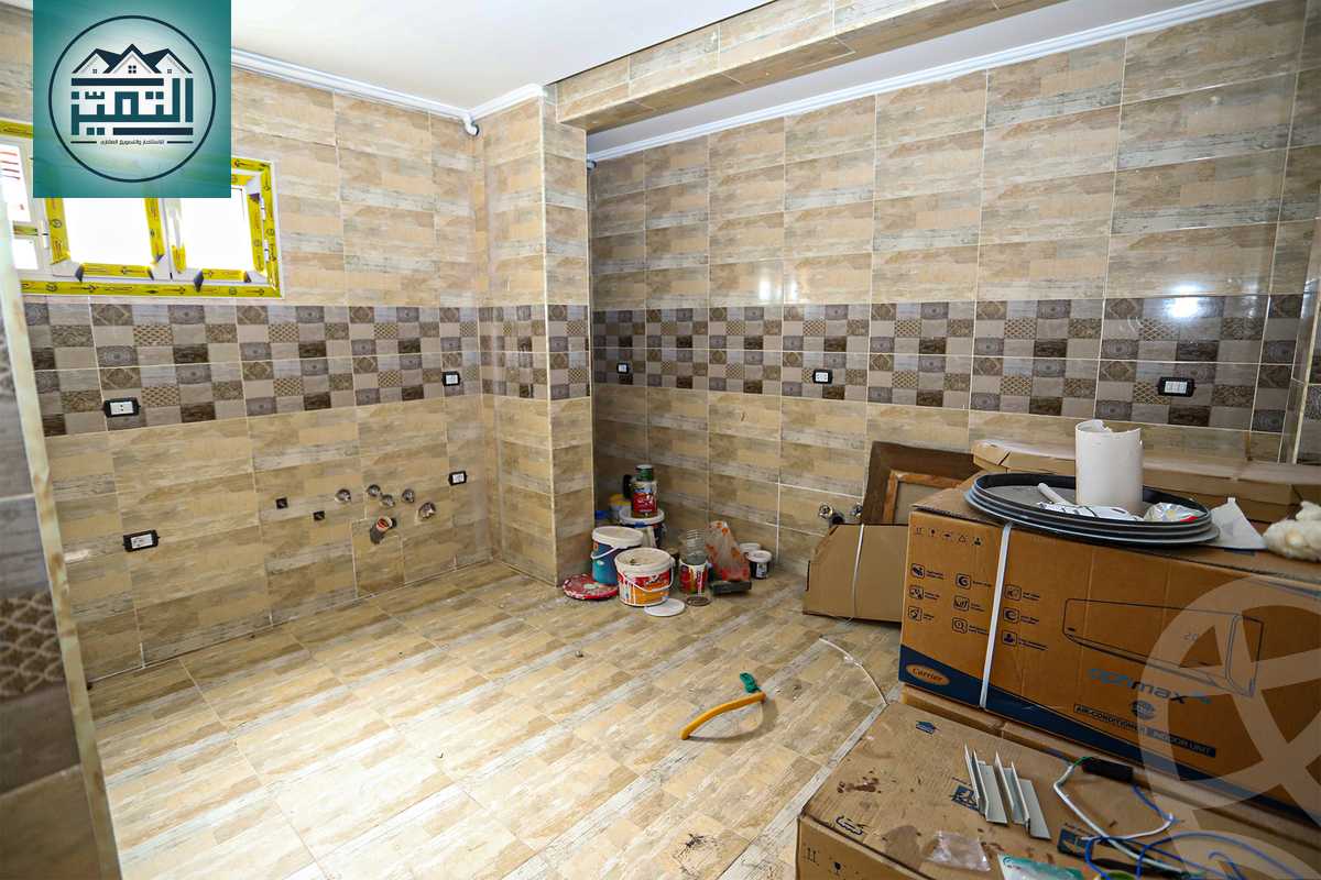 https://aqarmap.com.eg/en/listing/4301709-for-rent-alexandria-roshdy-roushdy-st