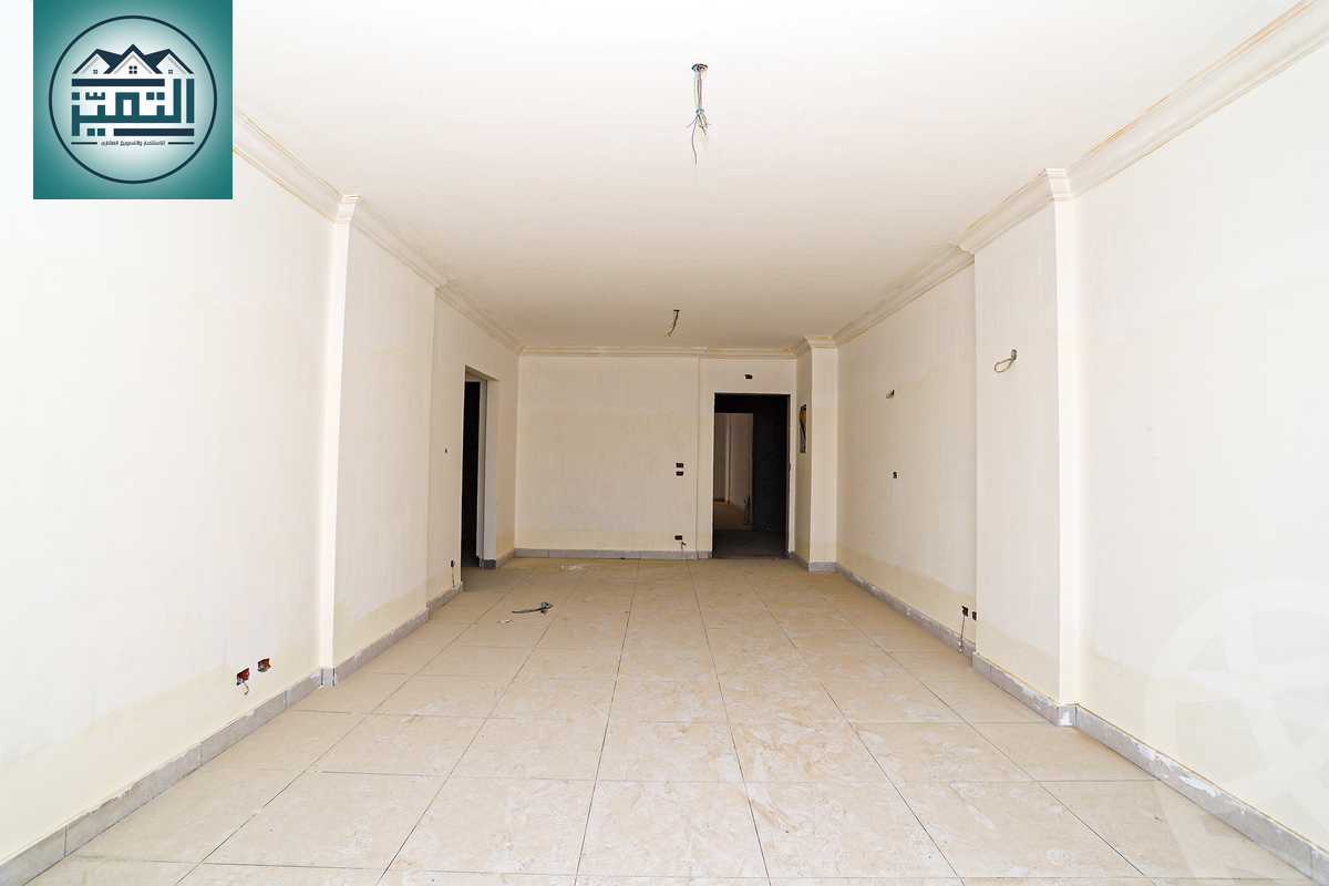 https://aqarmap.com.eg/ar/listing/4303938-for-sale-alexandria-sawary-compounds-waterfront-compound-seif-group