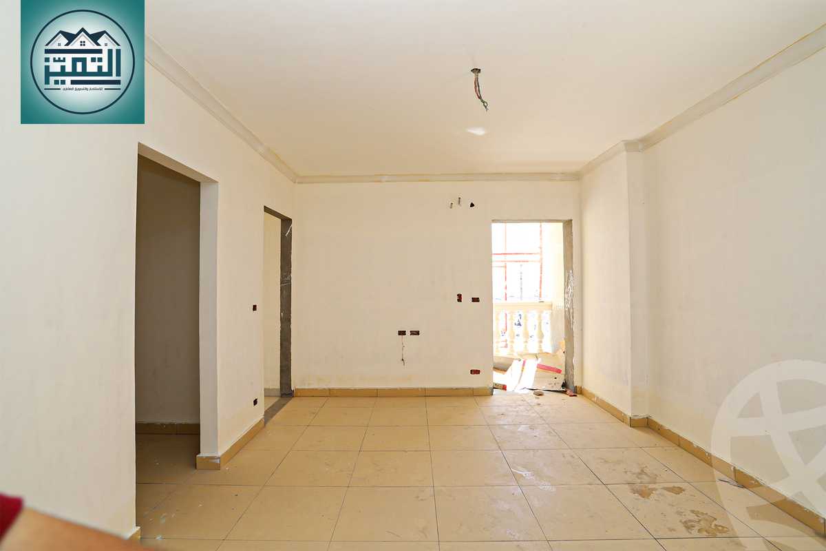 https://aqarmap.com.eg/ar/listing/4303938-for-sale-alexandria-sawary-compounds-waterfront-compound-seif-group