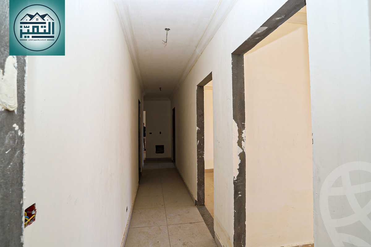 https://aqarmap.com.eg/ar/listing/4303938-for-sale-alexandria-sawary-compounds-waterfront-compound-seif-group