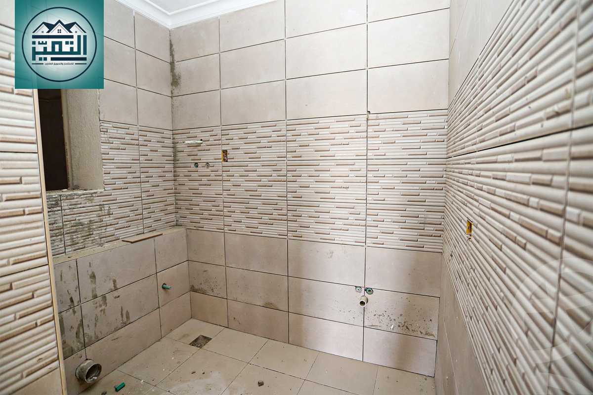 https://aqarmap.com.eg/ar/listing/4303938-for-sale-alexandria-sawary-compounds-waterfront-compound-seif-group