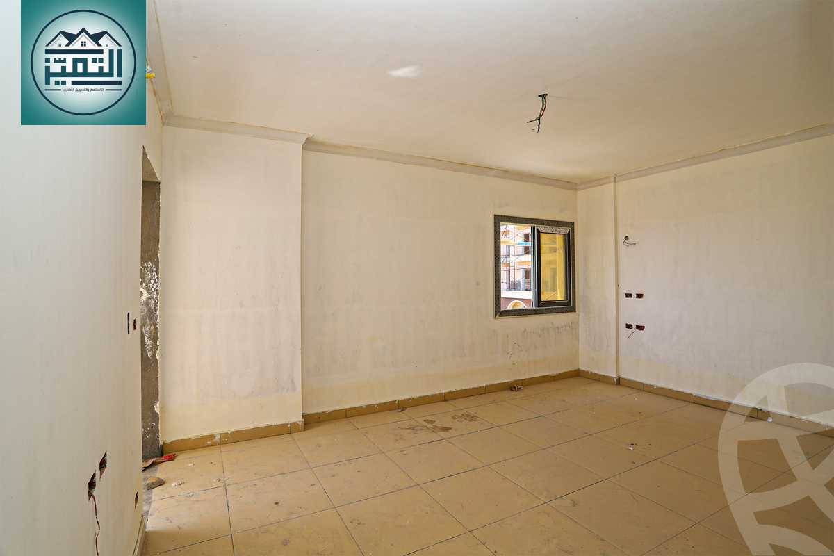 https://aqarmap.com.eg/ar/listing/4303938-for-sale-alexandria-sawary-compounds-waterfront-compound-seif-group