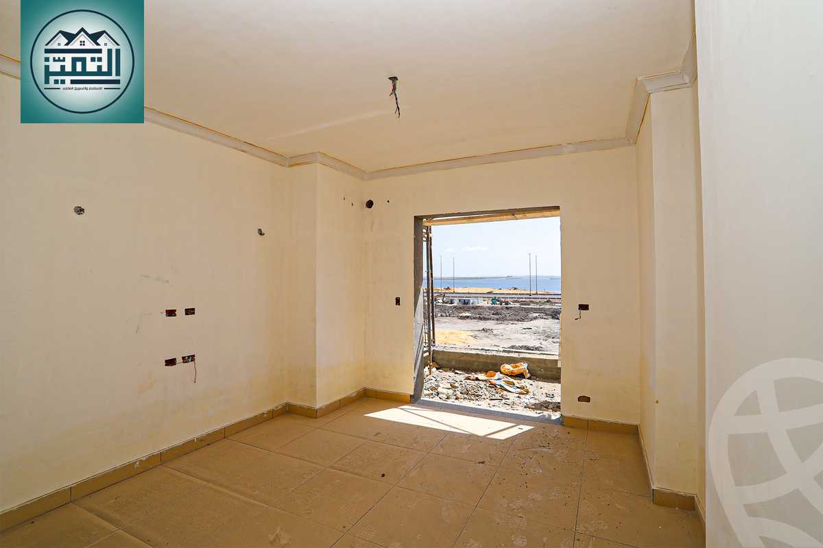 https://aqarmap.com.eg/ar/listing/4303938-for-sale-alexandria-sawary-compounds-waterfront-compound-seif-group