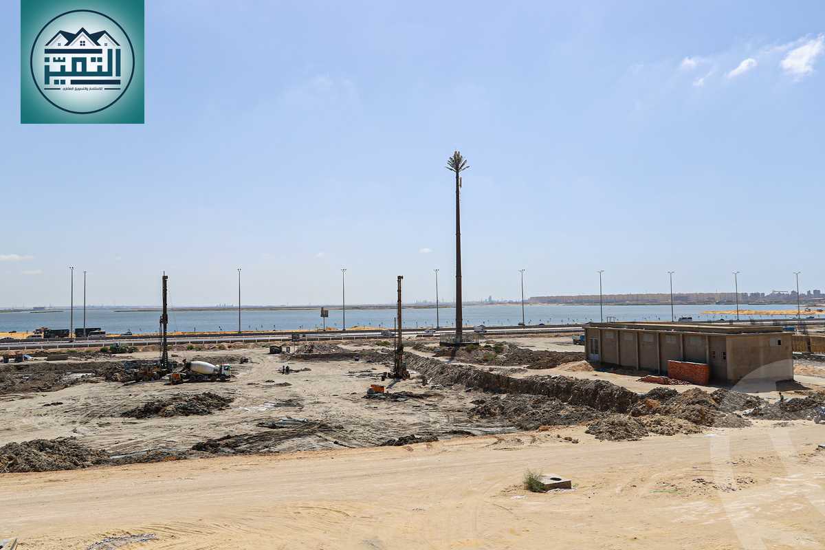 https://aqarmap.com.eg/ar/listing/4303938-for-sale-alexandria-sawary-compounds-waterfront-compound-seif-group