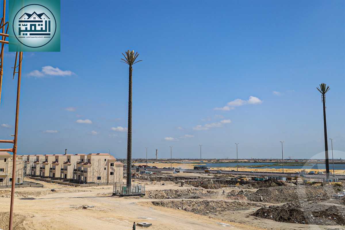 https://aqarmap.com.eg/ar/listing/4303938-for-sale-alexandria-sawary-compounds-waterfront-compound-seif-group
