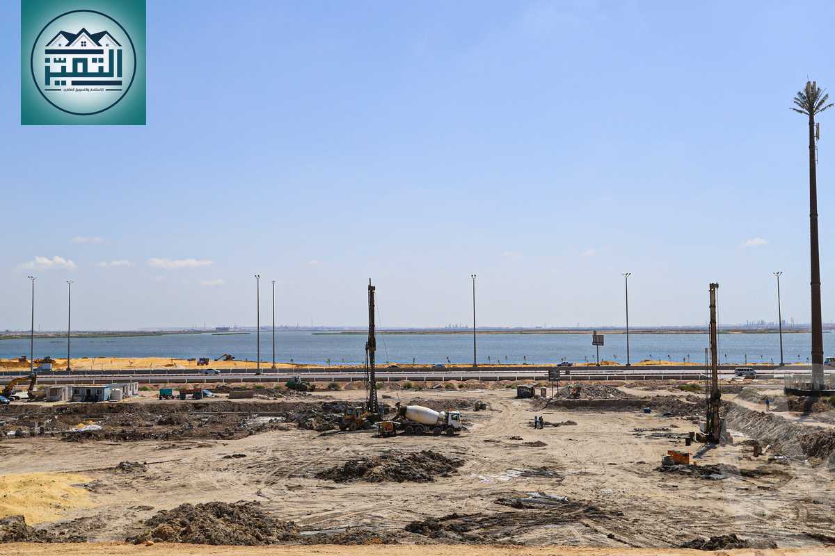 https://aqarmap.com.eg/ar/listing/4303938-for-sale-alexandria-sawary-compounds-waterfront-compound-seif-group