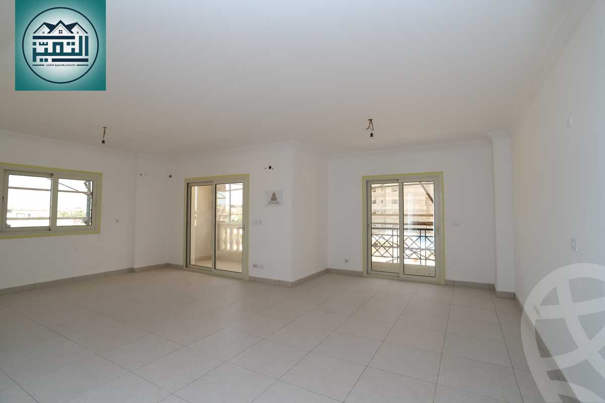 https://aqarmap.com.eg/en/listing/5932565-for-sale-alexandria-sawary-compounds-elite-residence-swag