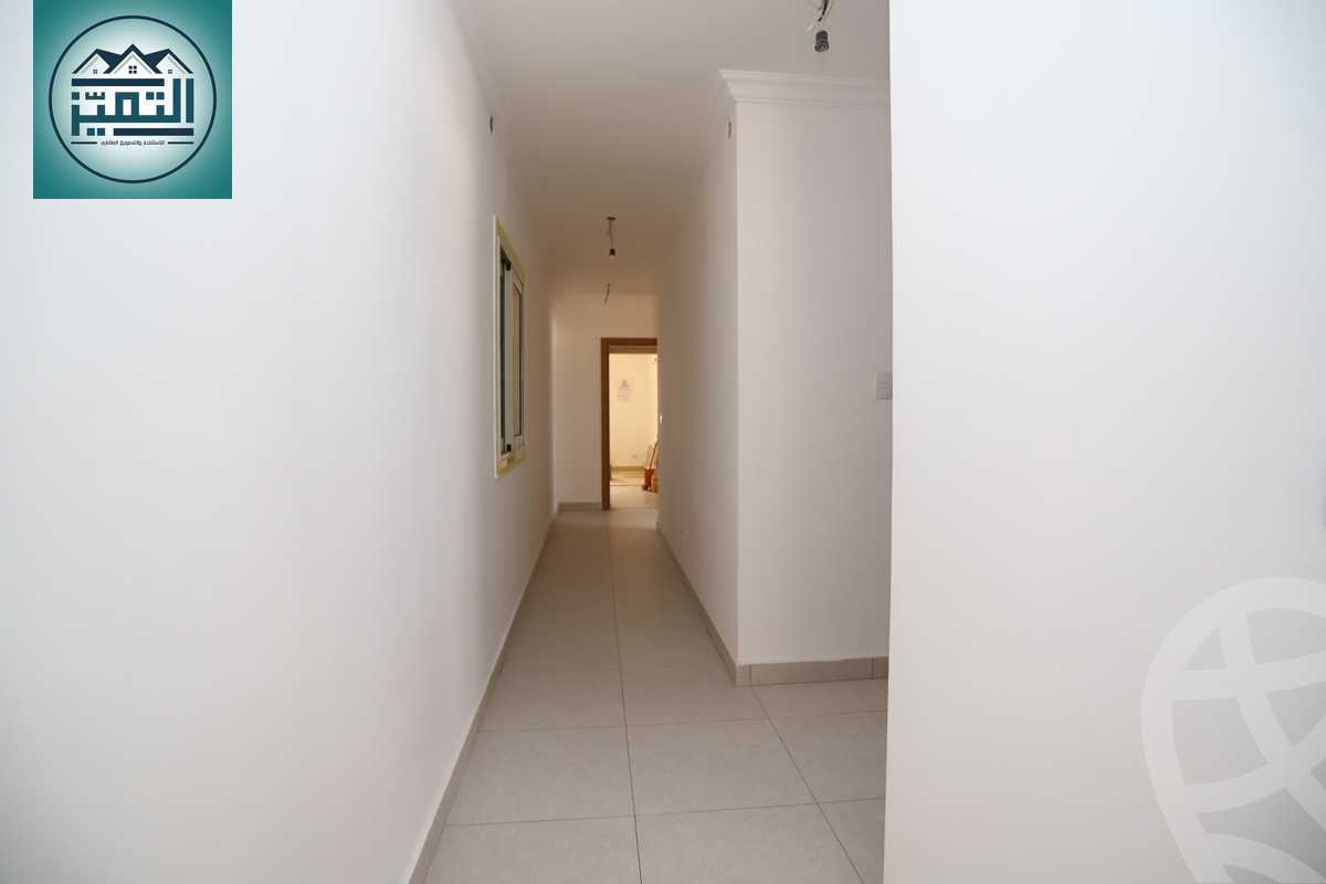 https://aqarmap.com.eg/en/listing/5932565-for-sale-alexandria-sawary-compounds-elite-residence-swag