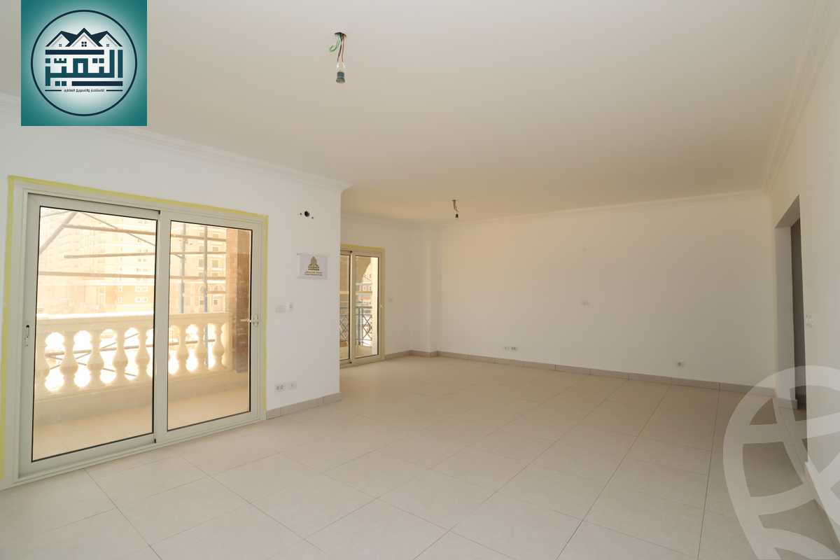 https://aqarmap.com.eg/en/listing/5932565-for-sale-alexandria-sawary-compounds-elite-residence-swag