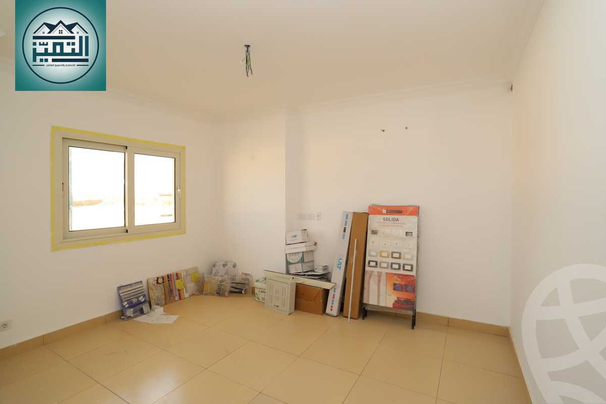https://aqarmap.com.eg/en/listing/5932565-for-sale-alexandria-sawary-compounds-elite-residence-swag