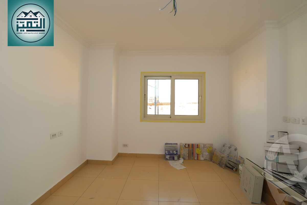 https://aqarmap.com.eg/en/listing/5932565-for-sale-alexandria-sawary-compounds-elite-residence-swag