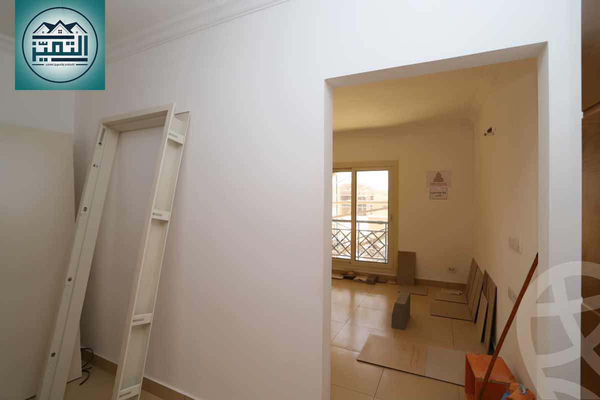 https://aqarmap.com.eg/en/listing/5932565-for-sale-alexandria-sawary-compounds-elite-residence-swag