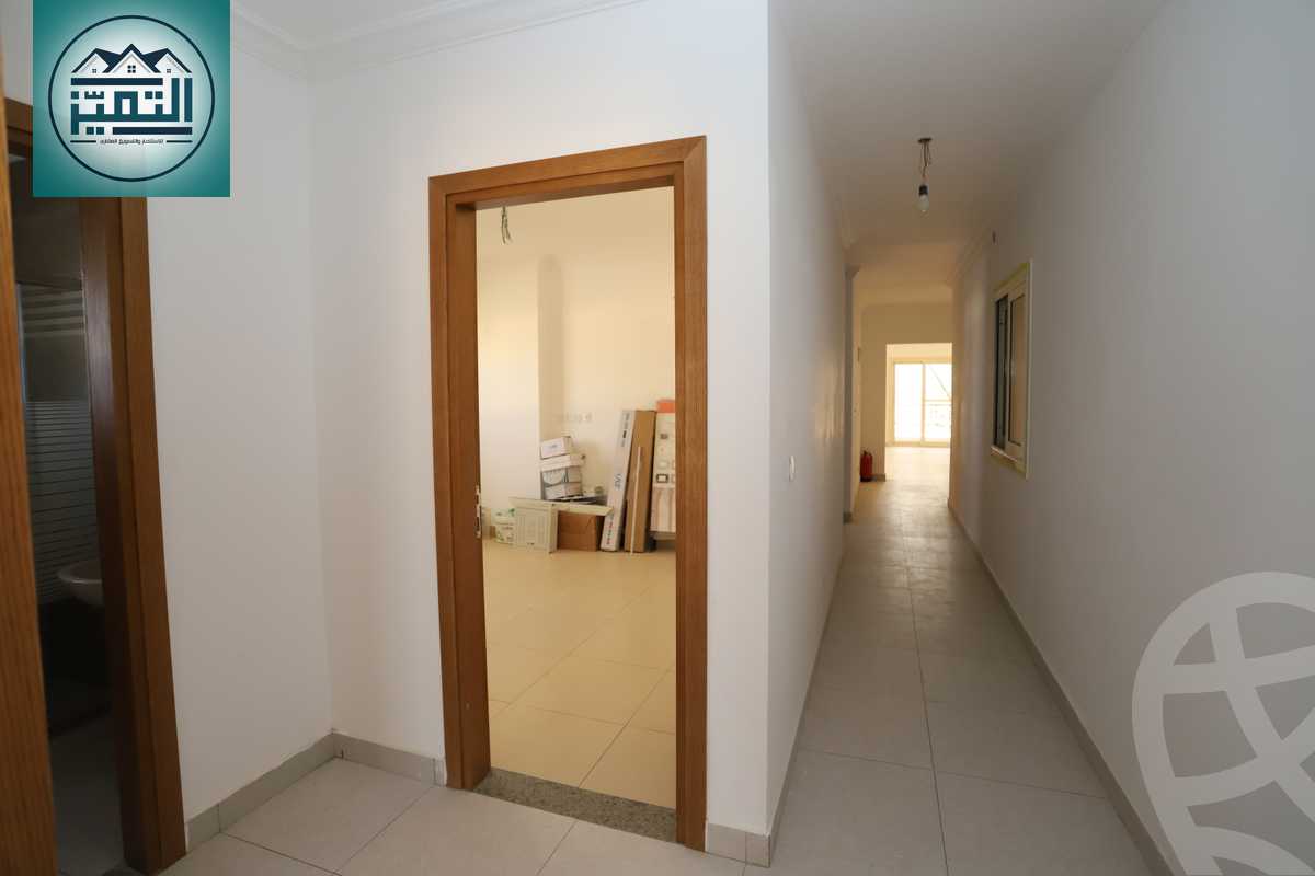 https://aqarmap.com.eg/en/listing/5932565-for-sale-alexandria-sawary-compounds-elite-residence-swag