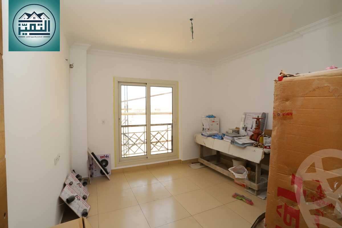 https://aqarmap.com.eg/en/listing/5932565-for-sale-alexandria-sawary-compounds-elite-residence-swag
