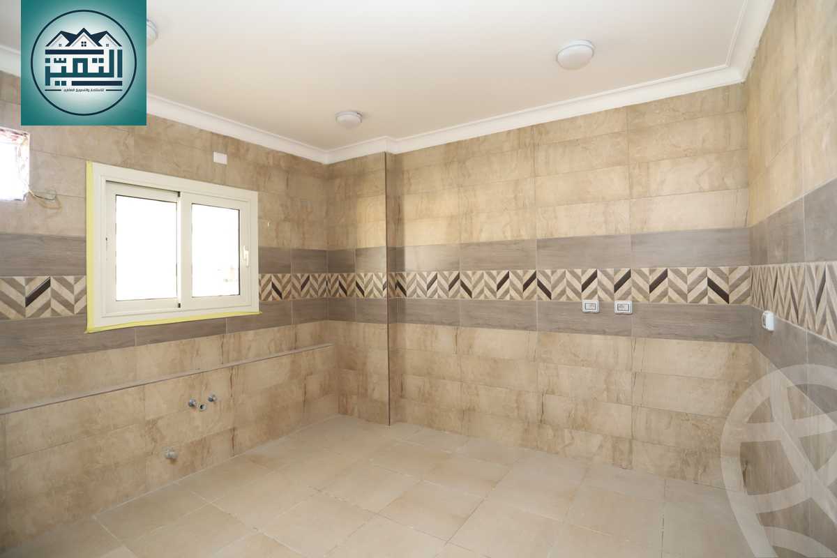 https://aqarmap.com.eg/en/listing/5932565-for-sale-alexandria-sawary-compounds-elite-residence-swag