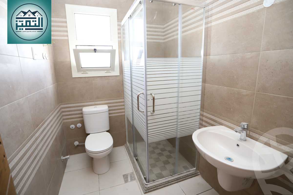 https://aqarmap.com.eg/en/listing/5932565-for-sale-alexandria-sawary-compounds-elite-residence-swag