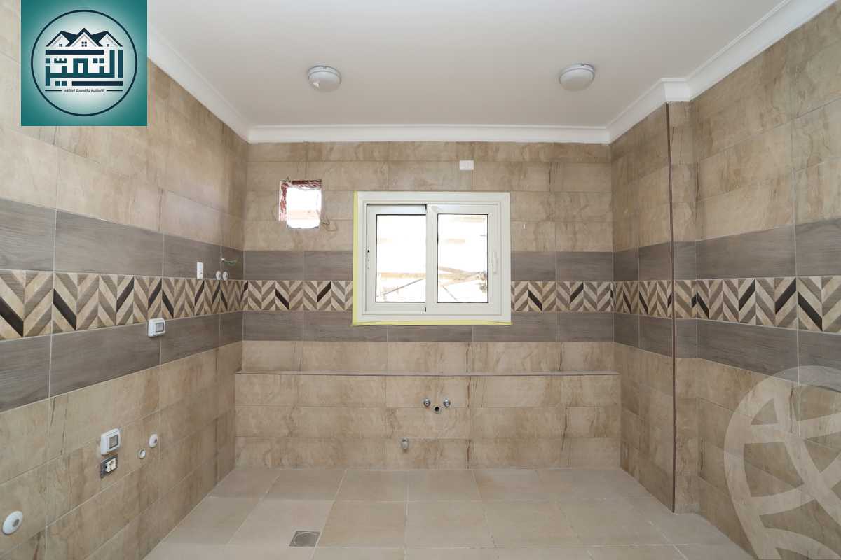 https://aqarmap.com.eg/en/listing/5932565-for-sale-alexandria-sawary-compounds-elite-residence-swag