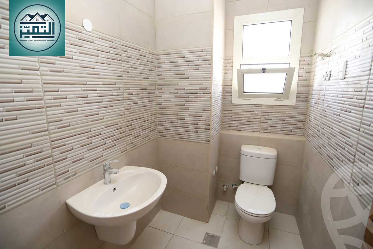 https://aqarmap.com.eg/en/listing/5932565-for-sale-alexandria-sawary-compounds-elite-residence-swag
