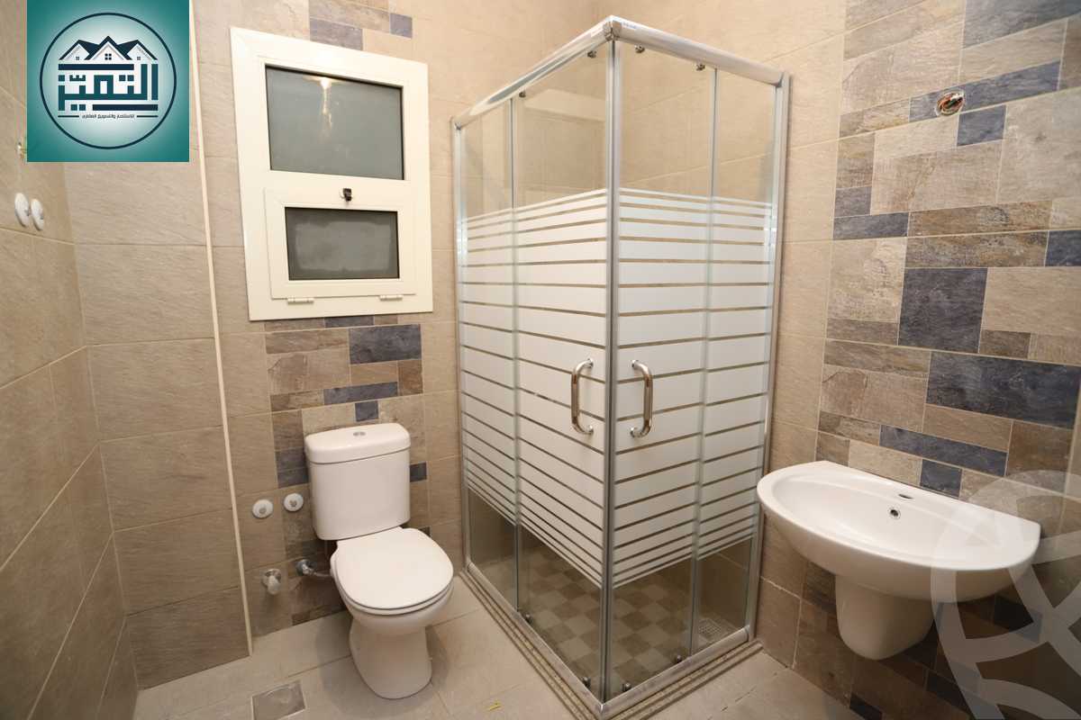 https://aqarmap.com.eg/en/listing/5932565-for-sale-alexandria-sawary-compounds-elite-residence-swag