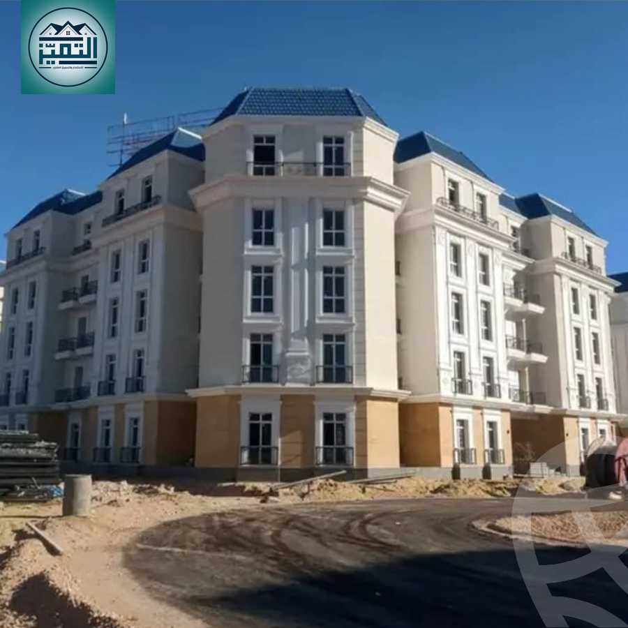 https://aqarmap.com.eg/ar/listing/4307506-for-sale-north-coast-new-alamein-lhy-lltyny-lshrk-ls-wdy-lmsry-llt-myr