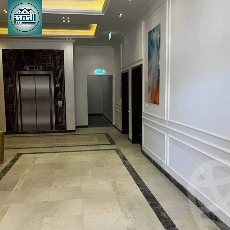https://aqarmap.com.eg/ar/listing/4307506-for-sale-north-coast-new-alamein-lhy-lltyny-lshrk-ls-wdy-lmsry-llt-myr