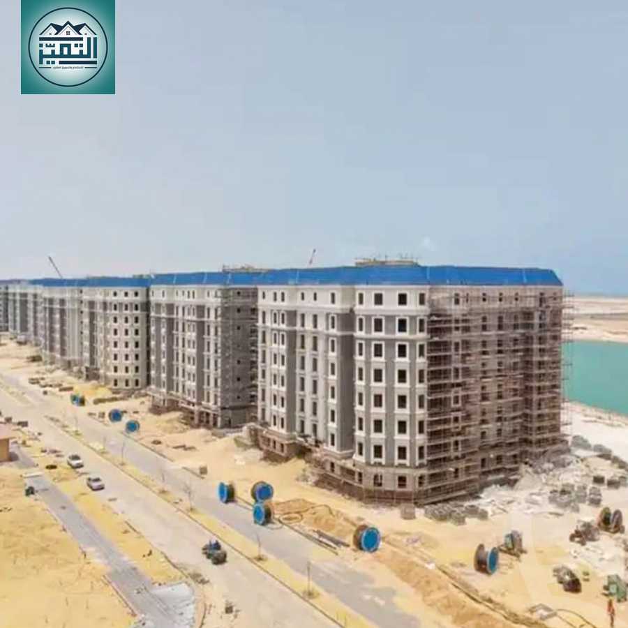 https://aqarmap.com.eg/ar/listing/4307506-for-sale-north-coast-new-alamein-lhy-lltyny-lshrk-ls-wdy-lmsry-llt-myr