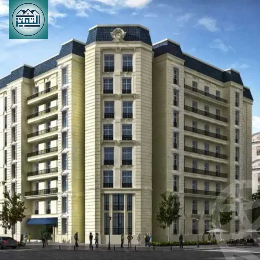 https://aqarmap.com.eg/ar/listing/4307506-for-sale-north-coast-new-alamein-lhy-lltyny-lshrk-ls-wdy-lmsry-llt-myr