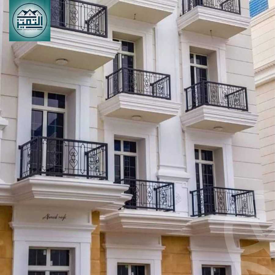 https://aqarmap.com.eg/ar/listing/4307506-for-sale-north-coast-new-alamein-lhy-lltyny-lshrk-ls-wdy-lmsry-llt-myr