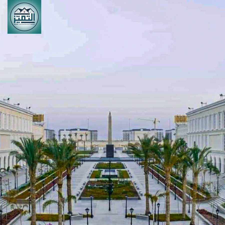 https://aqarmap.com.eg/ar/listing/4307506-for-sale-north-coast-new-alamein-lhy-lltyny-lshrk-ls-wdy-lmsry-llt-myr