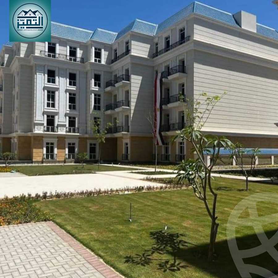 https://aqarmap.com.eg/ar/listing/4307506-for-sale-north-coast-new-alamein-lhy-lltyny-lshrk-ls-wdy-lmsry-llt-myr