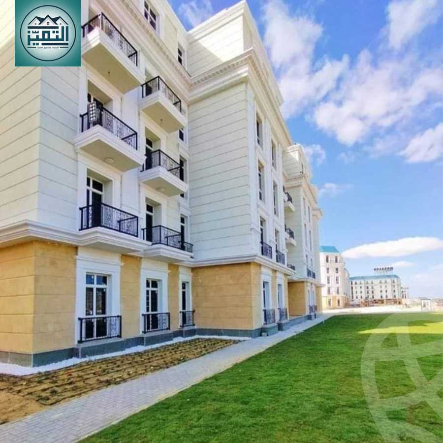 https://aqarmap.com.eg/ar/listing/4307506-for-sale-north-coast-new-alamein-lhy-lltyny-lshrk-ls-wdy-lmsry-llt-myr
