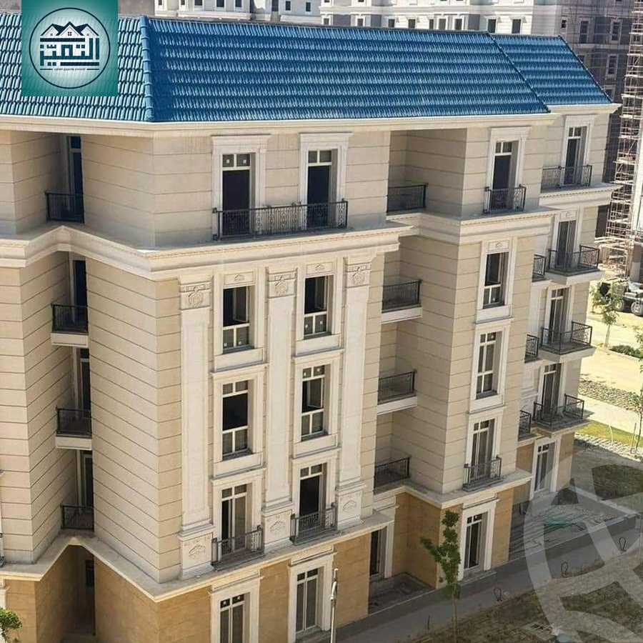 https://aqarmap.com.eg/ar/listing/4307506-for-sale-north-coast-new-alamein-lhy-lltyny-lshrk-ls-wdy-lmsry-llt-myr