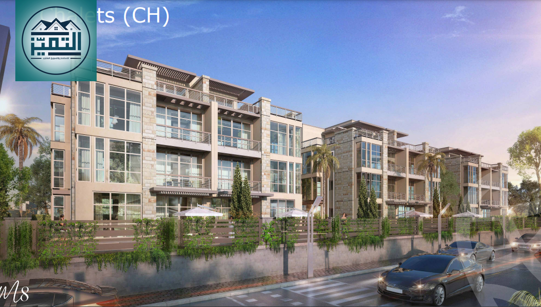 https://aqarmap.com.eg/ar/listing/4307553-for-sale-north-coast-resorts-marina