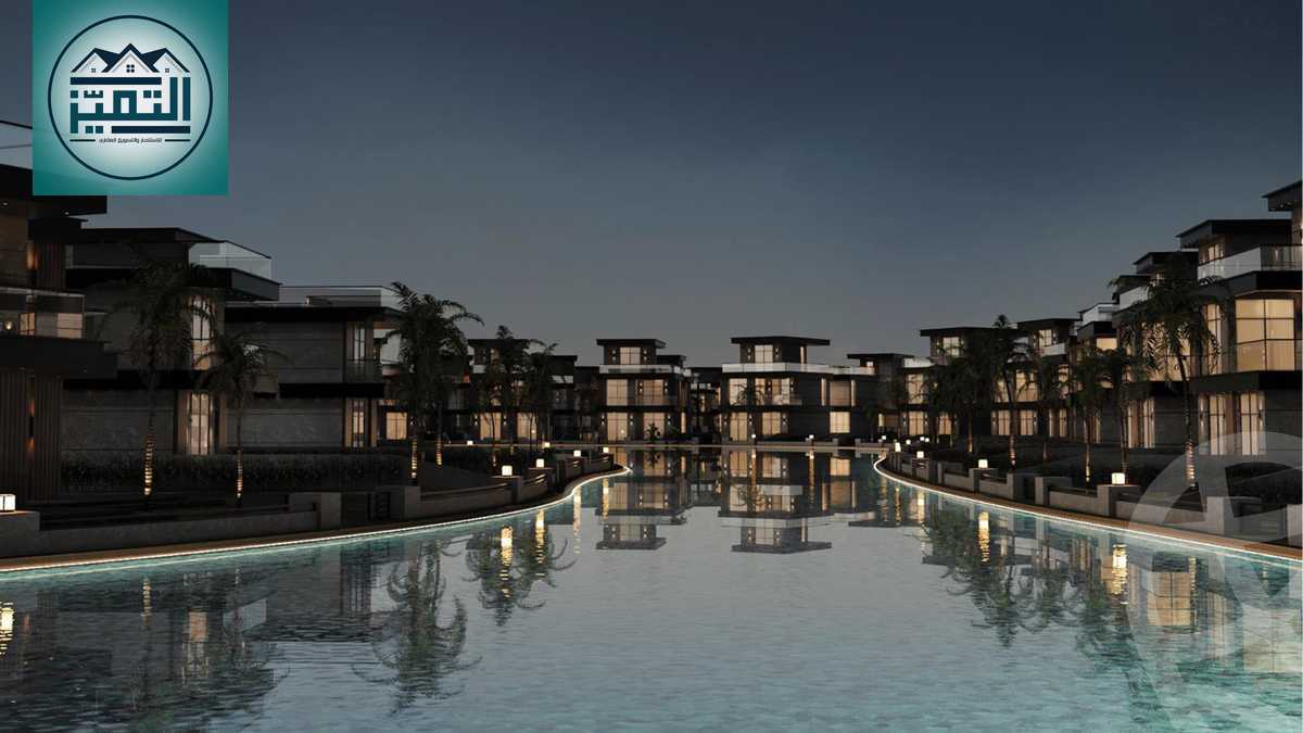 https://aqarmap.com.eg/ar/listing/4324639-for-sale-de-joya-taj-misr-new-zayed