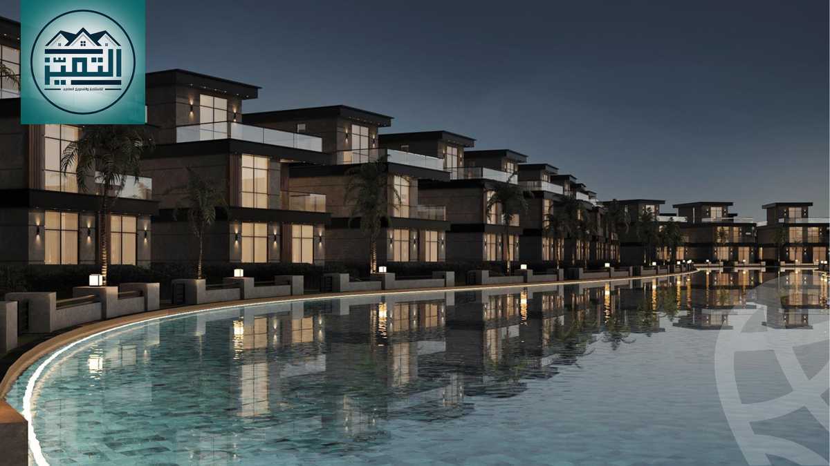 https://aqarmap.com.eg/ar/listing/4324639-for-sale-de-joya-taj-misr-new-zayed