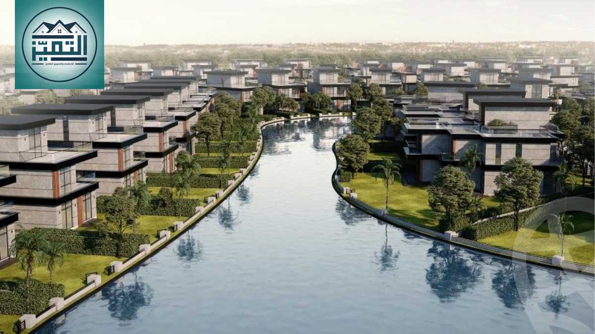 https://aqarmap.com.eg/ar/listing/4324639-for-sale-de-joya-taj-misr-new-zayed