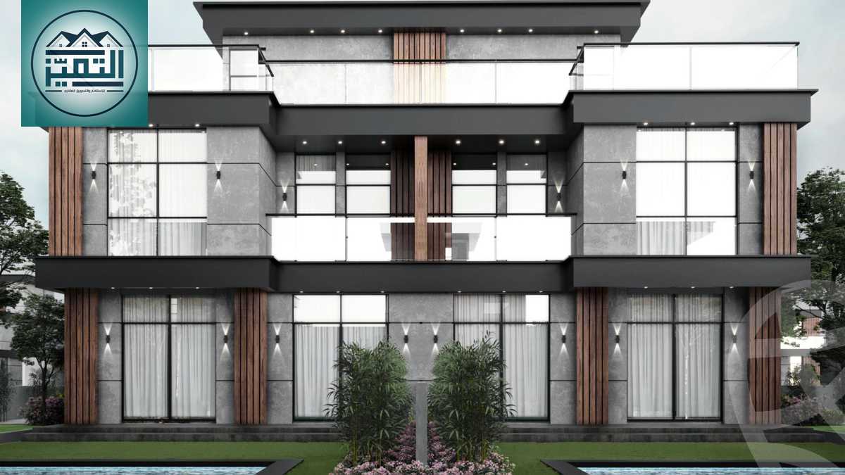 https://aqarmap.com.eg/ar/listing/4324639-for-sale-de-joya-taj-misr-new-zayed