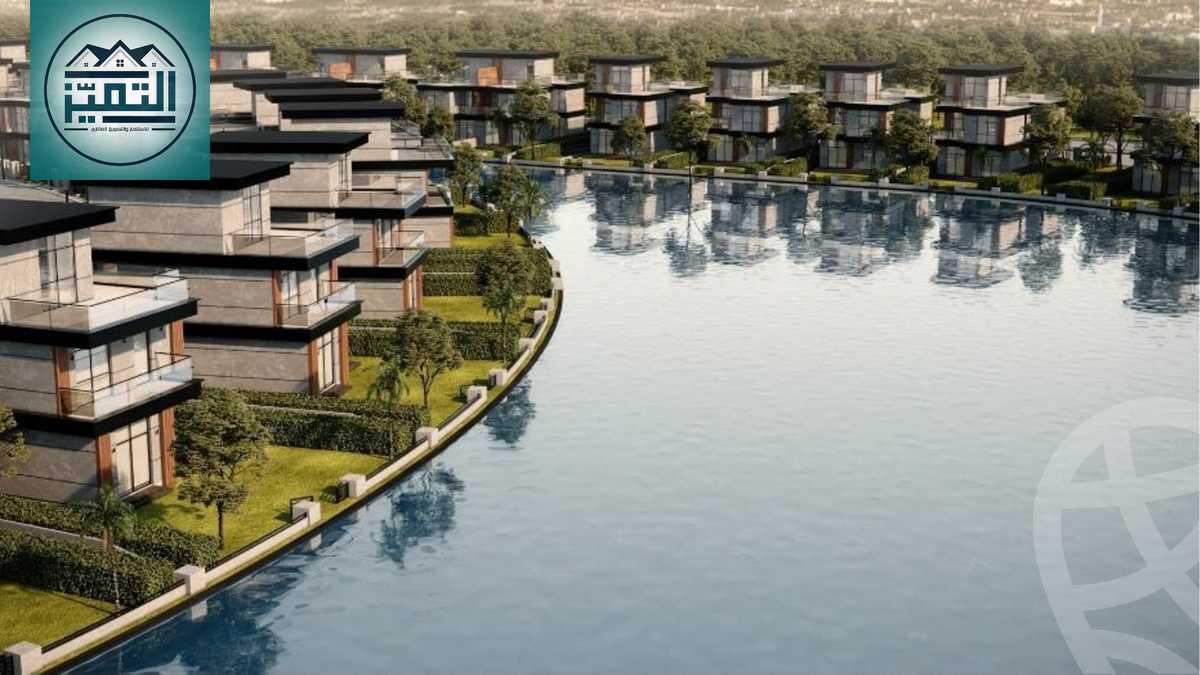 https://aqarmap.com.eg/ar/listing/4324639-for-sale-de-joya-taj-misr-new-zayed