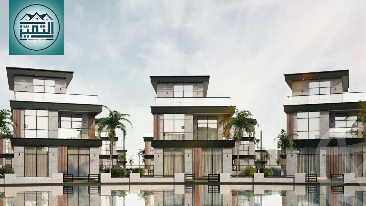 https://aqarmap.com.eg/ar/listing/4324639-for-sale-de-joya-taj-misr-new-zayed