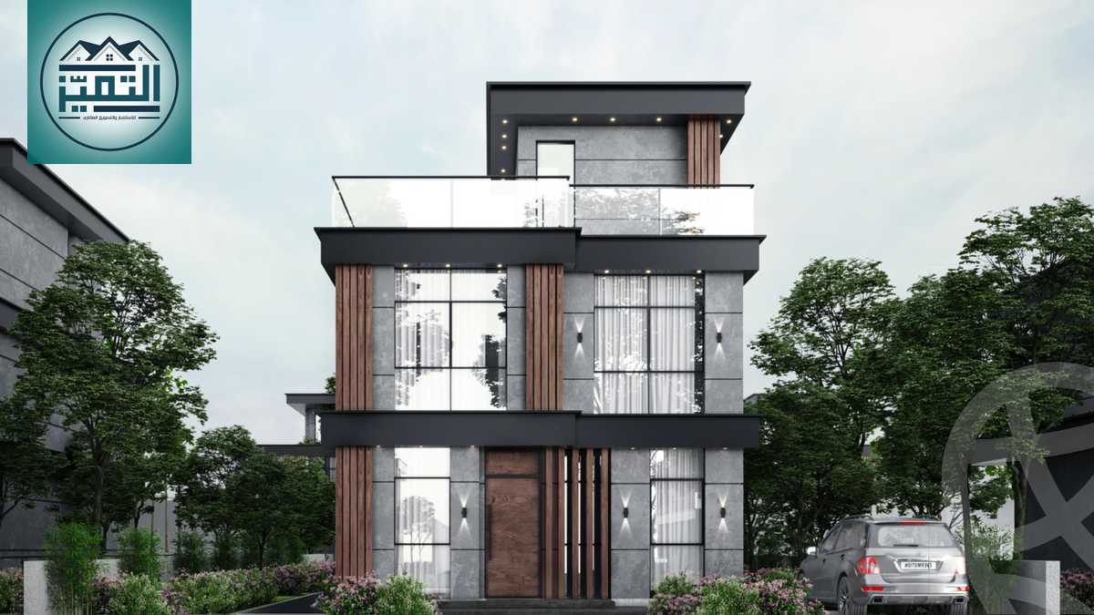 https://aqarmap.com.eg/ar/listing/4324639-for-sale-de-joya-taj-misr-new-zayed