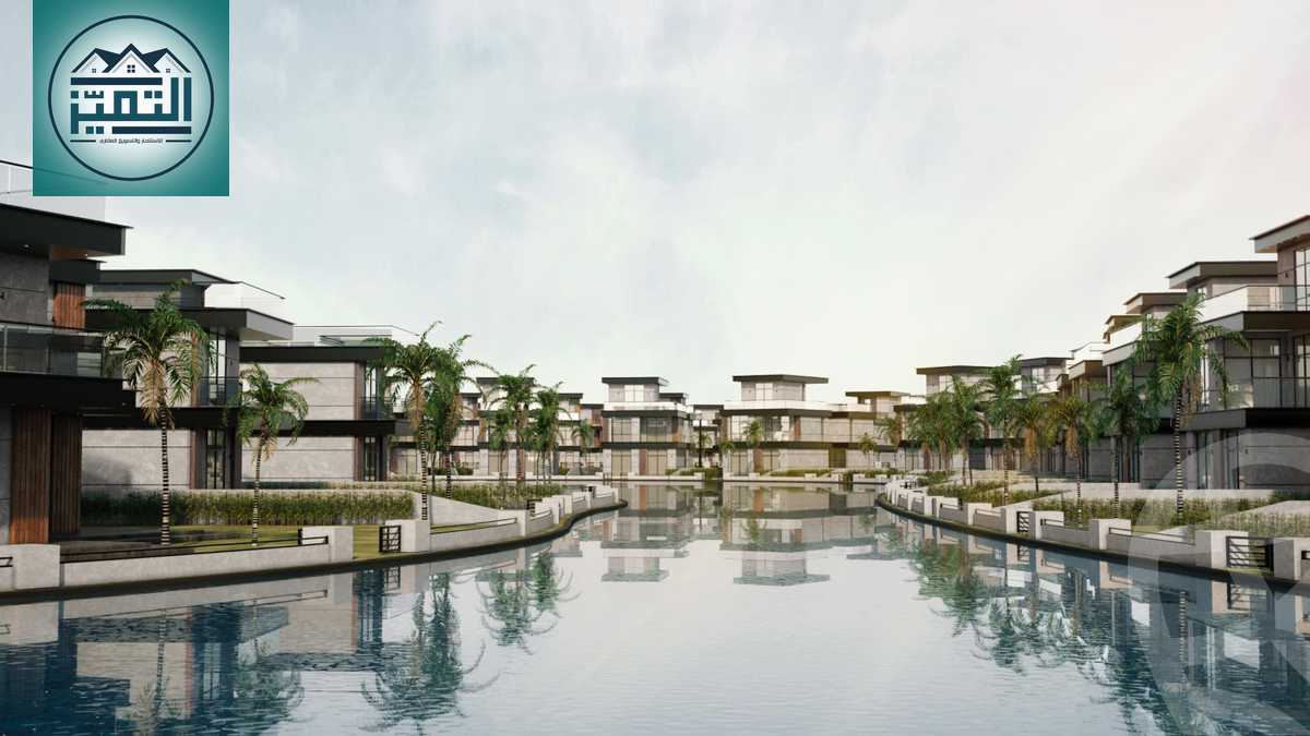 https://aqarmap.com.eg/ar/listing/4324639-for-sale-de-joya-taj-misr-new-zayed