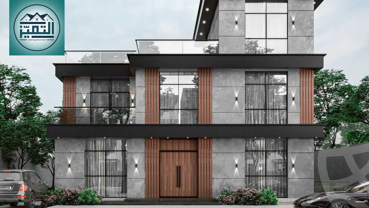 https://aqarmap.com.eg/ar/listing/4324639-for-sale-de-joya-taj-misr-new-zayed