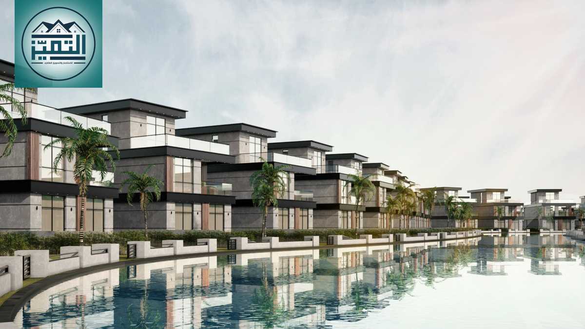 https://aqarmap.com.eg/ar/listing/4324639-for-sale-de-joya-taj-misr-new-zayed