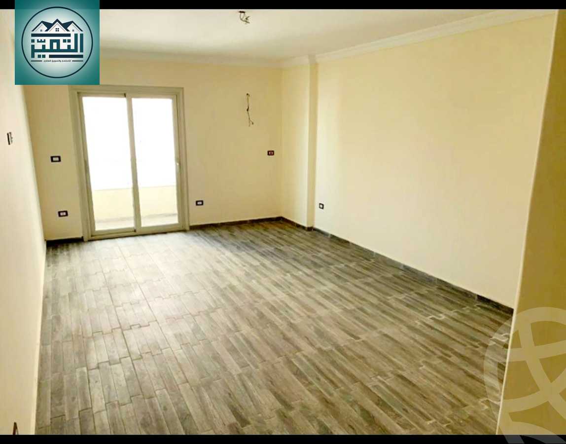 https://aqarmap.com.eg/en/listing/4324642-for-sale-alexandria-smouha-kamal-el-deen-salah-st