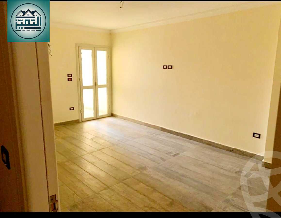 https://aqarmap.com.eg/en/listing/4324642-for-sale-alexandria-smouha-kamal-el-deen-salah-st