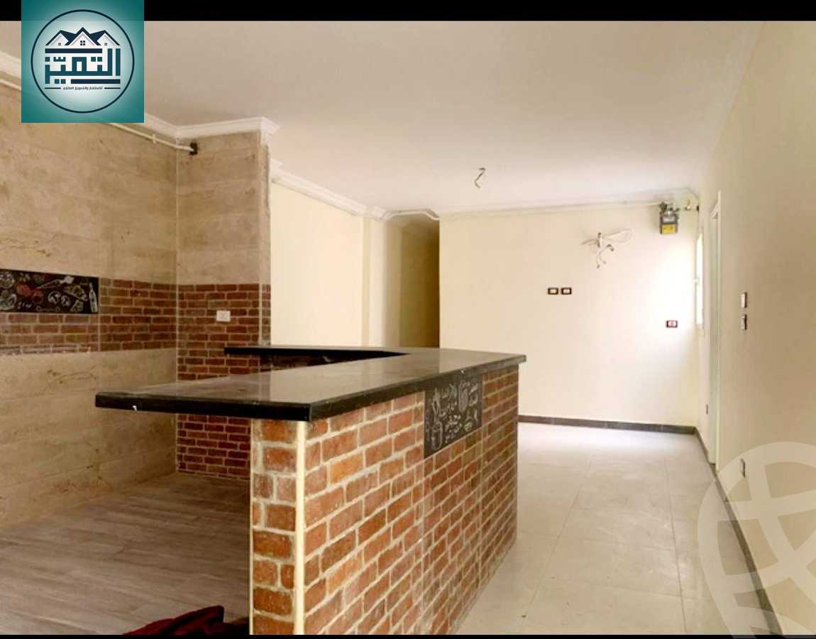 https://aqarmap.com.eg/en/listing/4324642-for-sale-alexandria-smouha-kamal-el-deen-salah-st